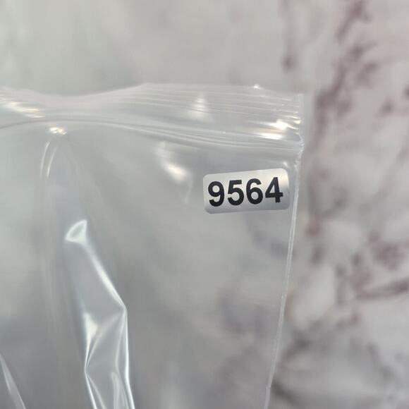 J Jill Skirt Womens XS Red Black Houndstooth Mini Stretch Pull On Wearever - Picture 10 of 10